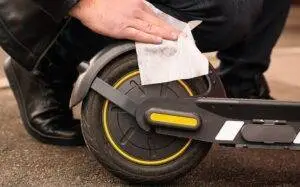 roller szerviz Debrecen