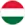 hu flag
