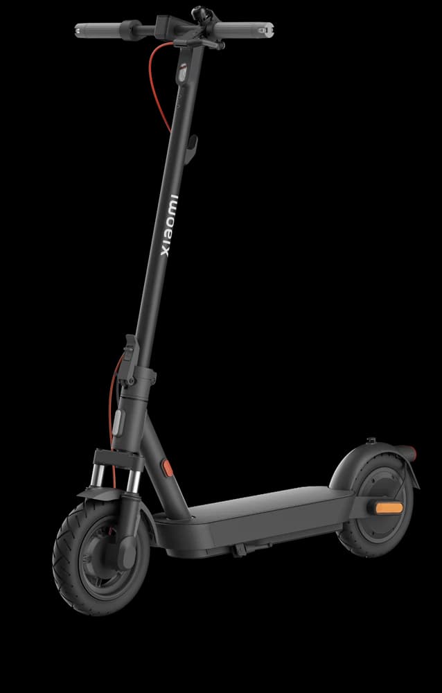 Elektromos roller szerviz Debrecen – RoliSzerviz műhely, elektromos roller javítás Debrecenben